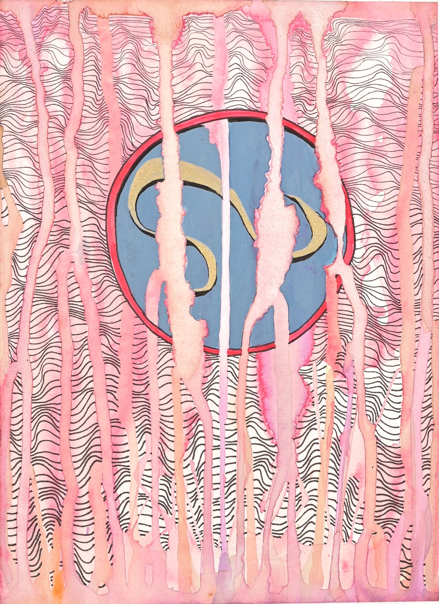 New Shapes and Missing the Missing